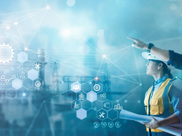 industry-sector-analysis-photo-2024